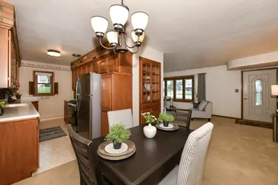 W192N5046  One Mile Rd, Menomonee Falls, WI 53051 - Photo 11