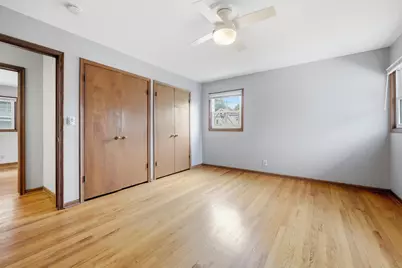 4538 N Larkin St, Shorewood, WI 53211 - Photo 17