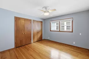 4538 N Larkin St, Shorewood, WI 53211 - Photo 31
