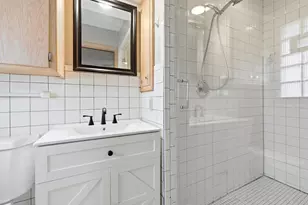 4538 N Larkin St, Shorewood, WI 53211 - Photo 21