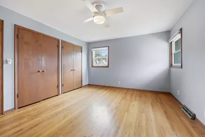 4538 N Larkin St, Shorewood, WI 53211 - Photo 19