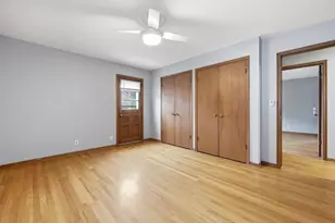 4538 N Larkin St, Shorewood, WI 53211 - Photo 25
