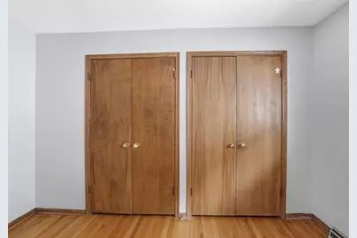 4538 N Larkin St, Shorewood, WI 53211 - Photo 29