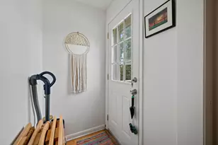 2962 N Pierce St, Milwaukee, WI 53212 - Photo 29