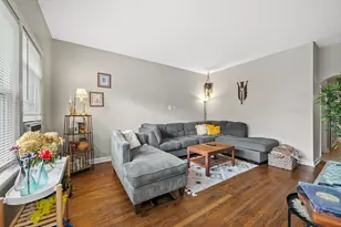 2962 N Pierce St, Milwaukee, WI 53212 - Photo 5
