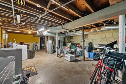 2962 N Pierce St, Milwaukee, WI 53212 - Photo 35