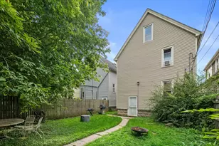 2962 N Pierce St, Milwaukee, WI 53212 - Photo 39