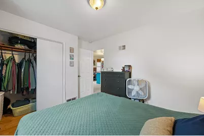 2962 N Pierce St, Milwaukee, WI 53212 - Photo 23
