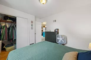 2962 N Pierce St, Milwaukee, WI 53212 - Photo 23