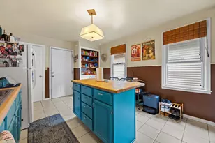 2962 N Pierce St, Milwaukee, WI 53212 - Photo 19