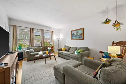 2962 N Pierce St, Milwaukee, WI 53212 - Photo 27