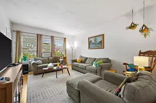 2962 N Pierce St, Milwaukee, WI 53212 - Photo 27