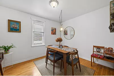 2962 N Pierce St, Milwaukee, WI 53212 - Photo 25