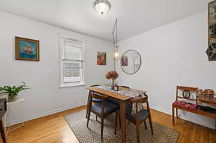 2962 N Pierce St, Milwaukee, WI 53212 - Photo 25