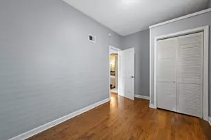 2962 N Pierce St, Milwaukee, WI 53212 - Photo 9