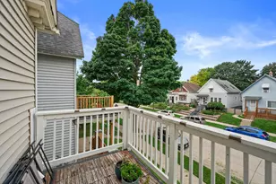 2962 N Pierce St, Milwaukee, WI 53212 - Photo 31