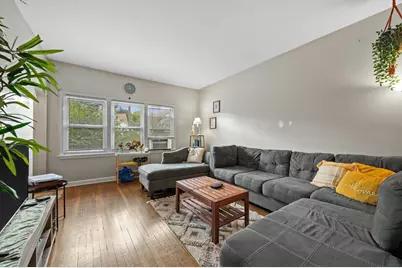 2962 N Pierce St, Milwaukee, WI 53212 - Photo 7