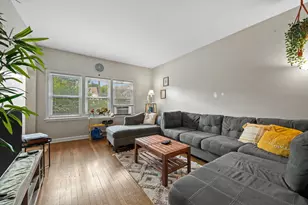 2962 N Pierce St, Milwaukee, WI 53212 - Photo 7