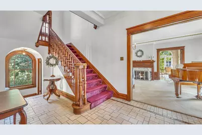 512  Michigan Ave, Sheboygan, WI 53081 - Photo 23