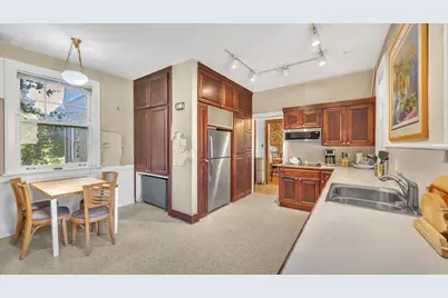 512  Michigan Ave, Sheboygan, WI 53081 - Photo 21