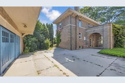 512  Michigan Ave, Sheboygan, WI 53081 - Photo 37