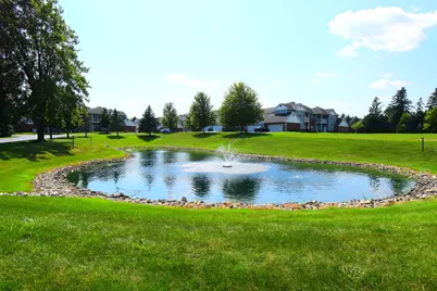 691 W Dekora St, Saukville, WI 53080 - Photo 9