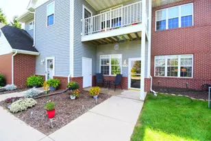 691 W Dekora St, Saukville, WI 53080 - Photo 1