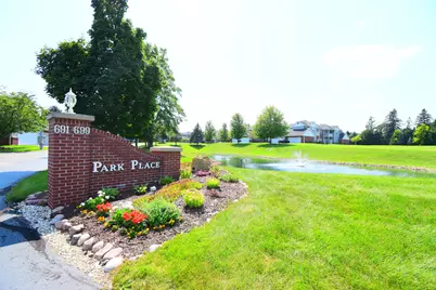 691 W Dekora St, Saukville, WI 53080 - Photo 7