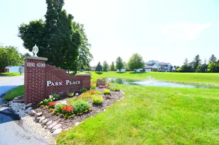 691 W Dekora St, Saukville, WI 53080 - Photo 7