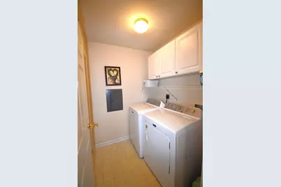 691 W Dekora St, Saukville, WI 53080 - Photo 13
