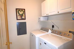 691 W Dekora St, Saukville, WI 53080 - Photo 13
