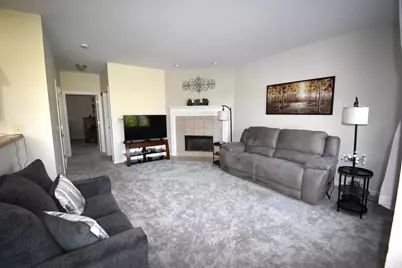 691 W Dekora St, Saukville, WI 53080 - Photo 3