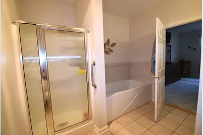 691 W Dekora St, Saukville, WI 53080 - Photo 17