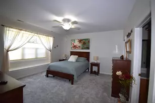 691 W Dekora St, Saukville, WI 53080 - Photo 15