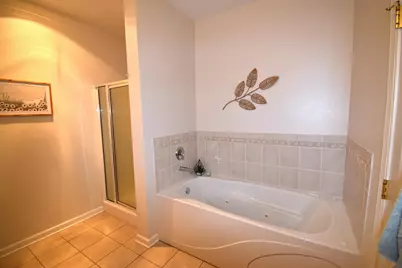 691 W Dekora St, Saukville, WI 53080 - Photo 5