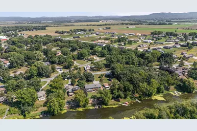 W7917  County Road Zb -, Onalaska, WI 54650 - Photo 27