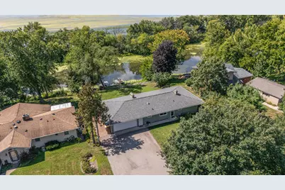 W7917  County Road Zb -, Onalaska, WI 54650 - Photo 31
