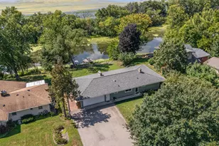 W7917 County Rd ZB, Onalaska, WI 54650 - Photo 31