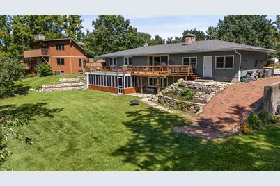 W7917  County Road Zb -, Onalaska, WI 54650 - Photo 25