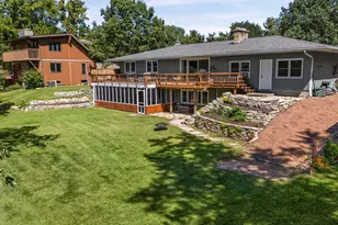 W7917 County Rd ZB, Onalaska, WI 54650 - Photo 25