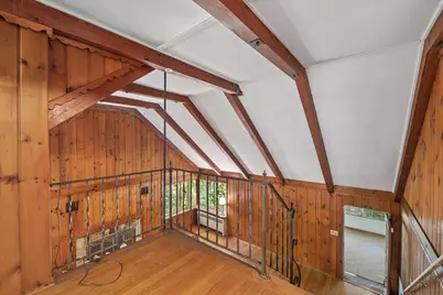 W349S4002  Waterville Rd, Ottawa, WI 53118 - Photo 13