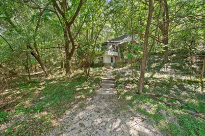 W349S4002  Waterville Rd, Ottawa, WI 53118 - Photo 25