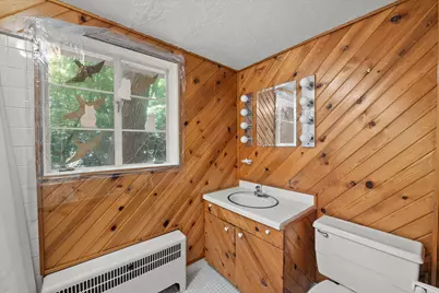 W349S4002  Waterville Rd, Ottawa, WI 53118 - Photo 11