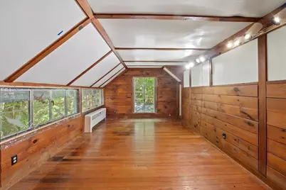 W349S4002  Waterville Rd, Ottawa, WI 53118 - Photo 15