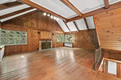 W349S4002  Waterville Rd, Ottawa, WI 53118 - Photo 3