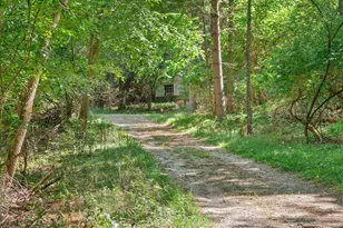 W349S4002 Waterville Rd, Ottawa, WI 53118 - Photo 1