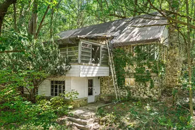 W349S4002  Waterville Rd, Ottawa, WI 53118 - Photo 21