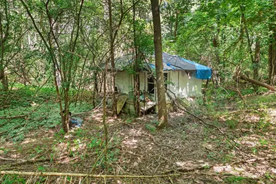 W349S4002  Waterville Rd, Ottawa, WI 53118 - Photo 23