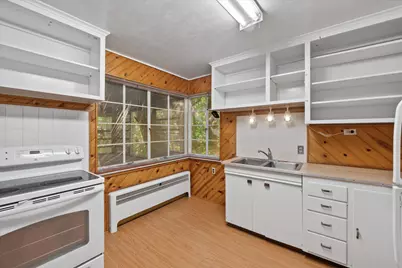W349S4002  Waterville Rd, Ottawa, WI 53118 - Photo 5