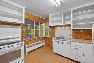 W349S4002 Waterville Rd, Ottawa, WI 53118 - Photo 5